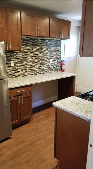 311 Broadway, Laurel Springs, NJ for sale - Building Photo - Image 2 of 13