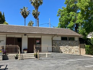 More details for 27-29 S 13th St, San Jose, CA - Office/Medical for Lease