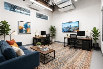 2744 E 11th St, Oakland, CA for lease Interior Photo- Image 1 of 2