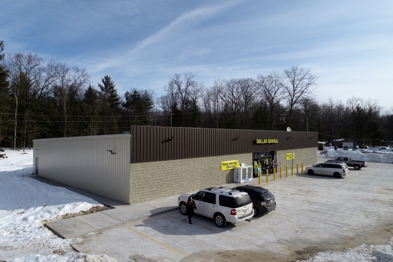 10881 M72, Kalkaska, MI 49646