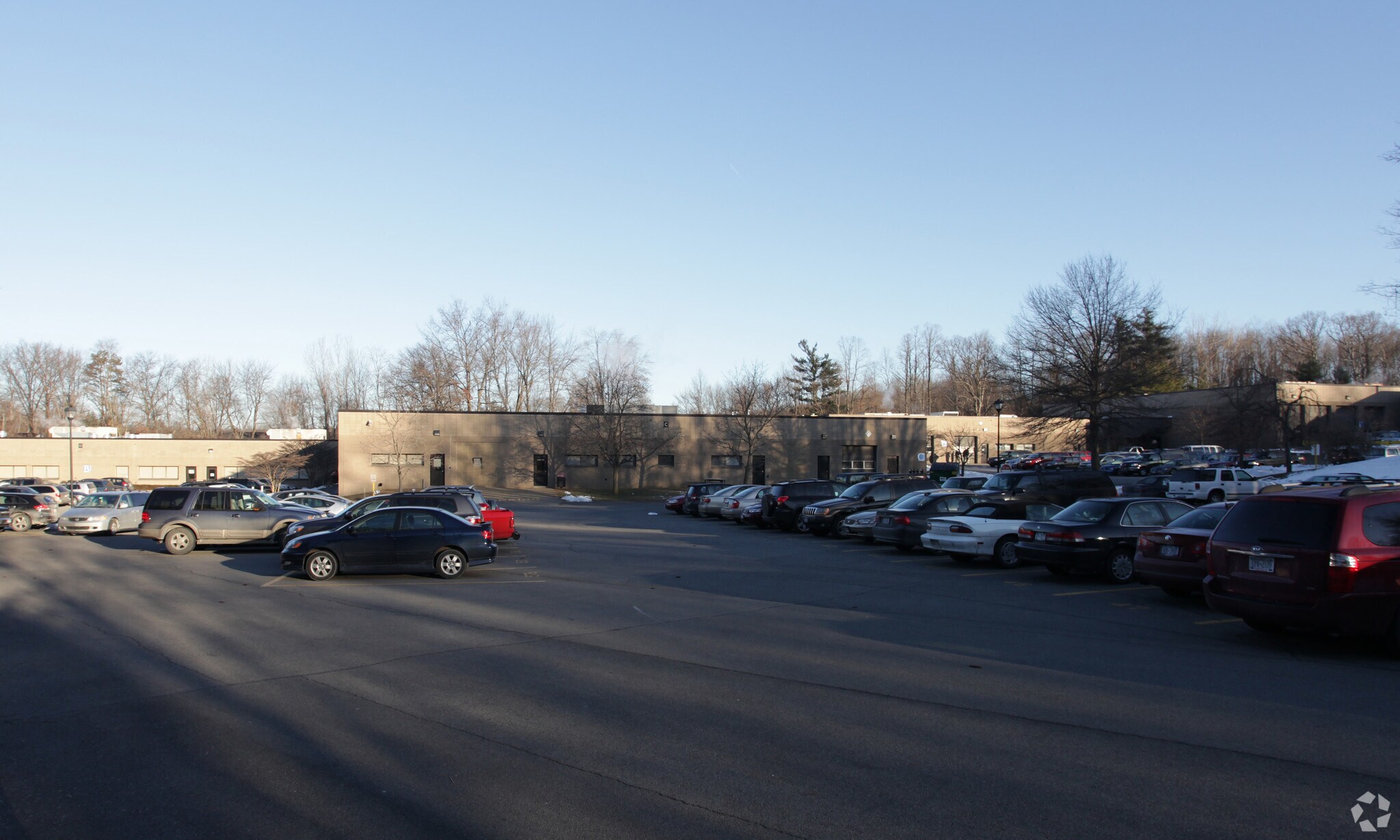 1015 Watervliet Shaker Rd, Schenectady, NY for sale Building Photo- Image 1 of 1