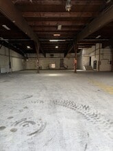 108 Clematis Ave, Waltham, MA for lease Interior Photo- Image 1 of 2