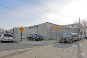 182-12 93rd Ave, Jamaica NY - Land