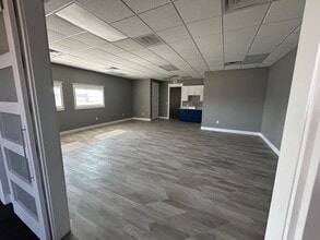 1140 FM 1189, Millsap, TX for lease Interior Photo- Image 1 of 6