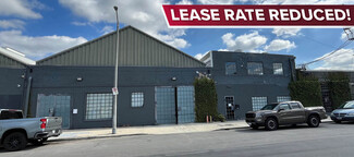 More details for 338-340A S Avenue 17, Los Angeles, CA - Industrial for Lease