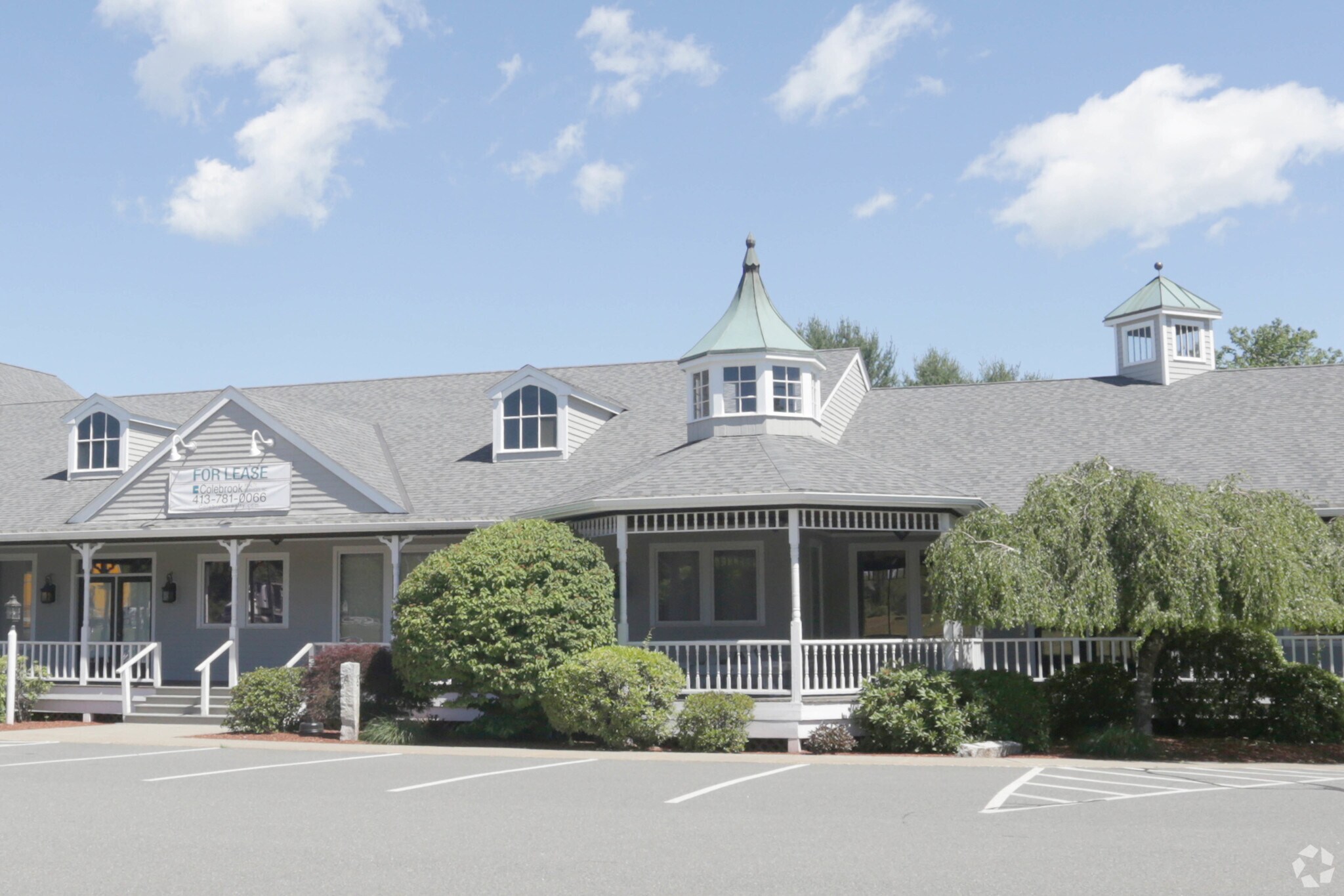 424 State Rd, South Deerfield, MA 01373 Office for Sale