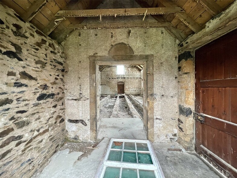 Alvah Church, Banff, AB45 3US Specialty for Sale