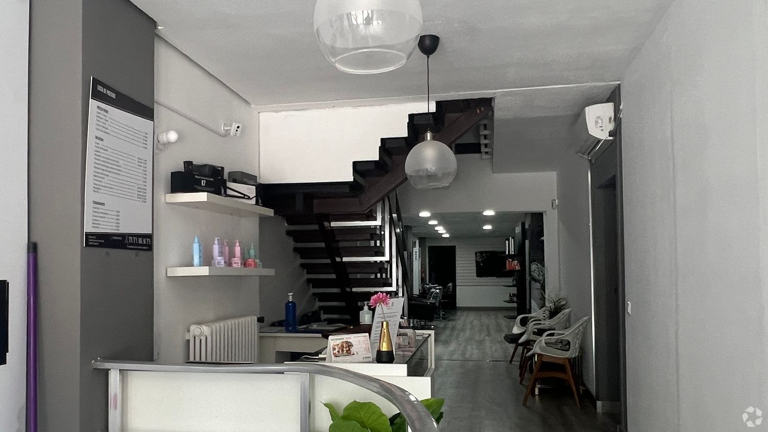 Madrid, MAD 28003 -  -  - Interior Photo - Image 1 of 7