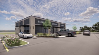 More details for 4981 Portland NE rd, Salem, OR - Retail for Lease