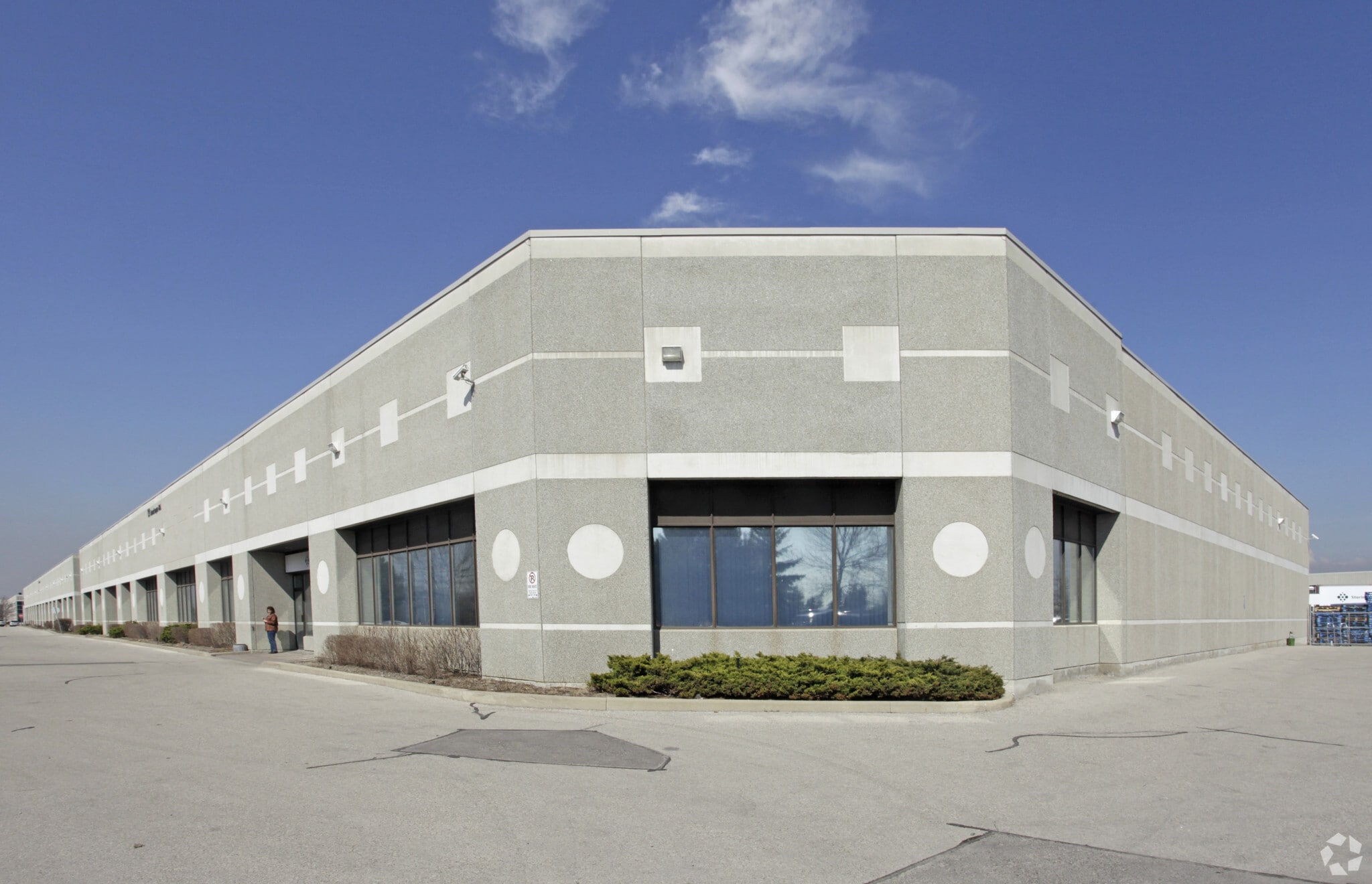 19 Armthorpe Rd, Brampton, ON for sale Primary Photo- Image 1 of 1