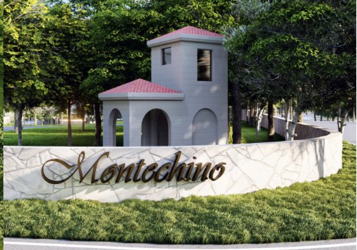 19101 Veranda Walk, Lago Vista, TX for sale - Primary Photo - Image 1 of 1