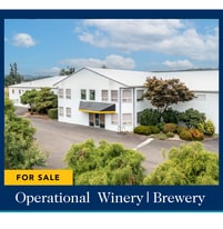 195 Palmer Ave, Cottage Grove OR - Brewery