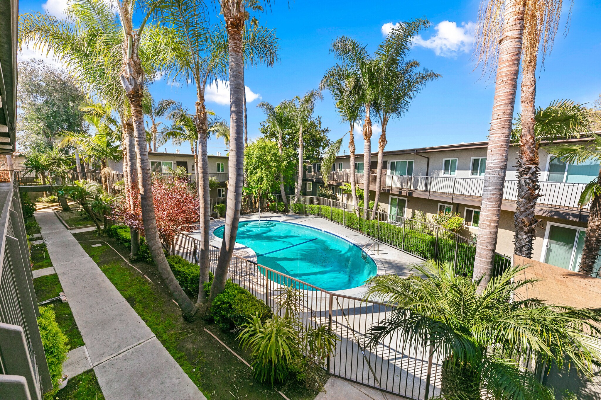 3351 Marine Ave, Gardena, CA for sale Building Photo- Image 1 of 15