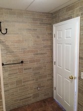 259 Quincy St, Boston, MA for sale Interior Photo- Image 1 of 9