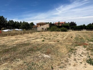 More details for Carretera Turegano, 1, Torrecaballeros - Land for Sale