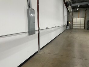 8120 River Dr, Morton Grove, IL for lease Interior Photo- Image 1 of 15