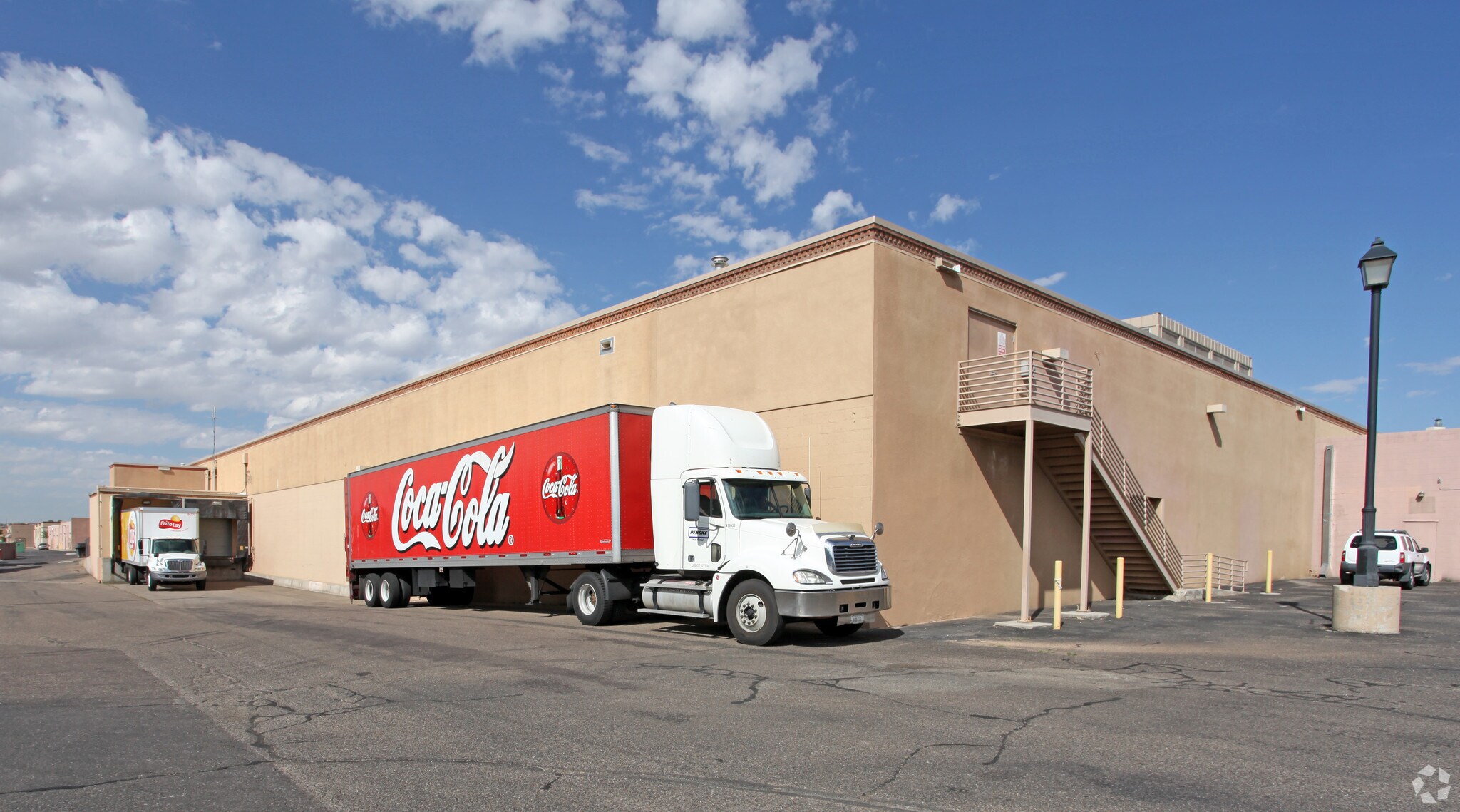 60006200 Coors Blvd, Albuquerque 87120 Montano Plaza