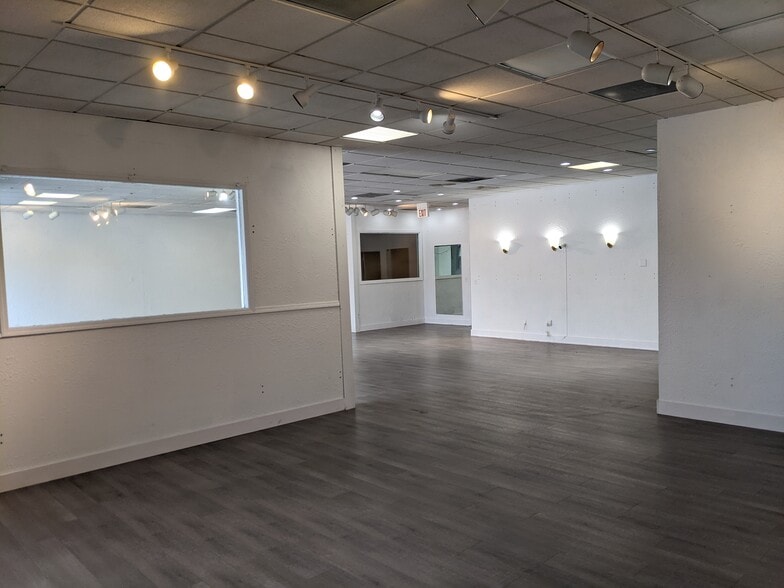 6500 W Main St, Belleville, IL for lease - Building Photo - Image 1 of 25