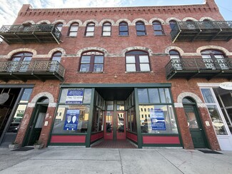 More details for 1028 Broad St, Augusta, GA - Retail for Lease