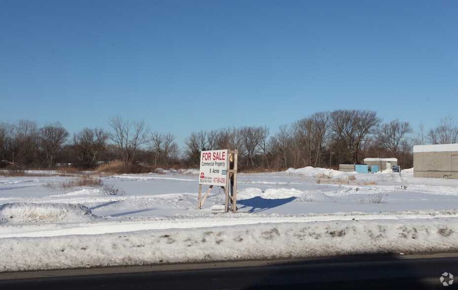 49 North St, Dryden, NY 13053