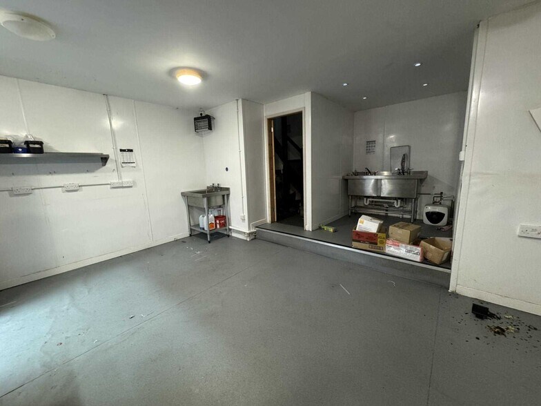 57 Orrell Rd, Bootle, L20 6DX Retail for Sale