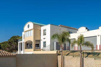 More details for 362-374 Encinitas Blvd, Encinitas, CA - Office for Lease