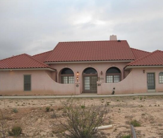 20 Vincent Rd, Carlsbad, NM for sale Primary Photo- Image 1 of 1