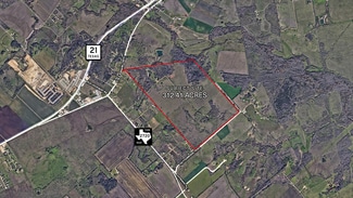 More details for 79 S Old Spanish Trl, Kyle, TX - Land for Sale