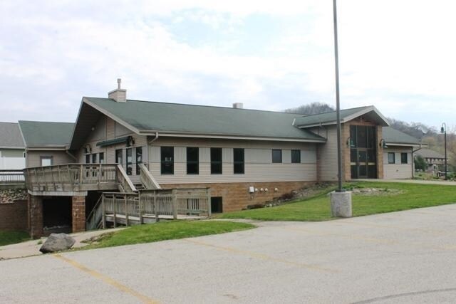 W5450 Keil Coulee Rd, La Crosse, WI for sale Primary Photo- Image 1 of 1