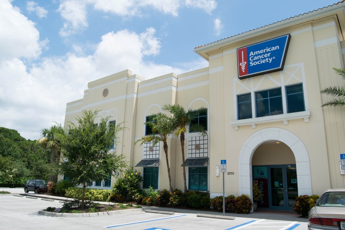 2970 University Pky, Sarasota, FL 34243 University Parkway Offices