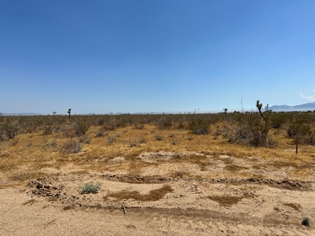 La Mesa Rd, Victorville, CA 92392 - 5 ac | LoopNet