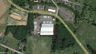 More details for 222 State Route 505, Winlock, WA - Industrial for Lease