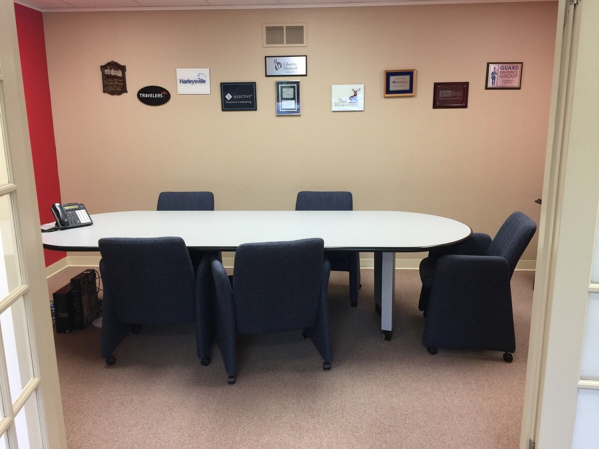 4543 Stoney Batter Rd, Wilmington, DE 19808