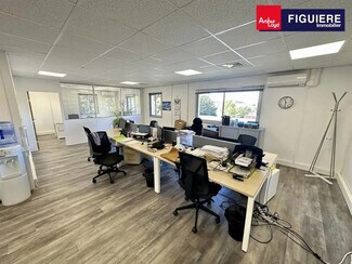 More details for Office for Lease