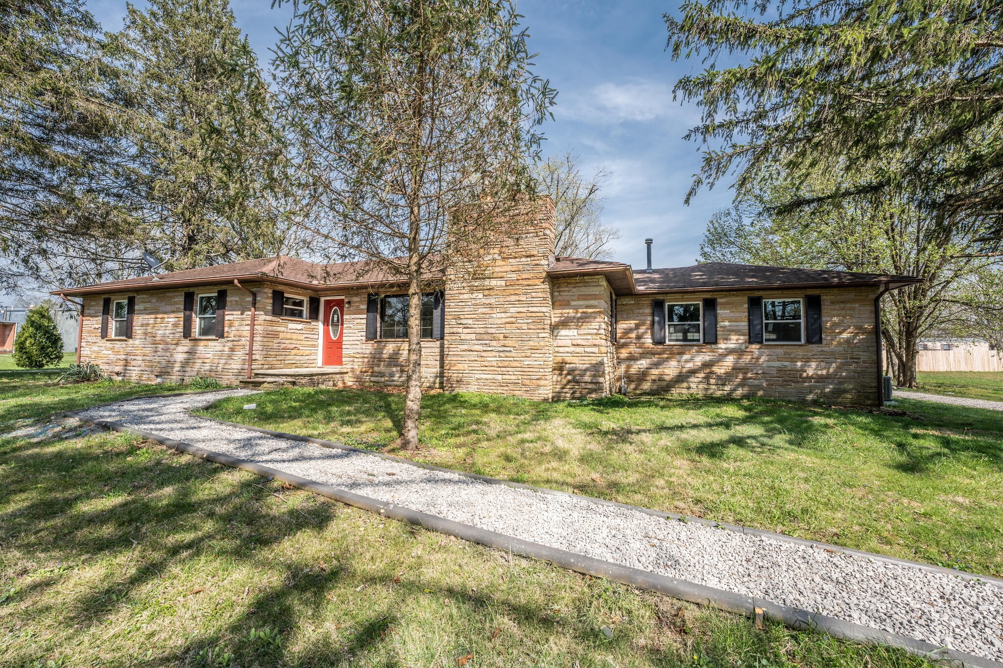 4875 S York Hwy, Jamestown, TN for sale Primary Photo- Image 1 of 1