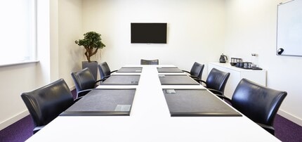 Liverpool Rd, Burnley for lease Interior Photo- Image 1 of 1