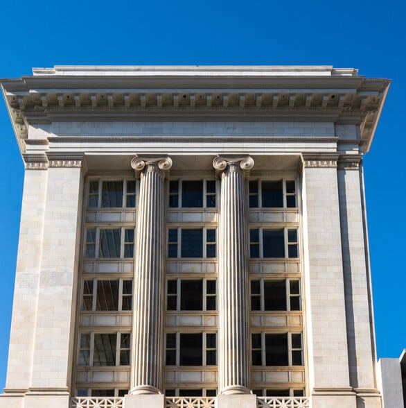 761 S Broadway, Los Angeles, CA for sale - Building Photo - Image 3 of 21