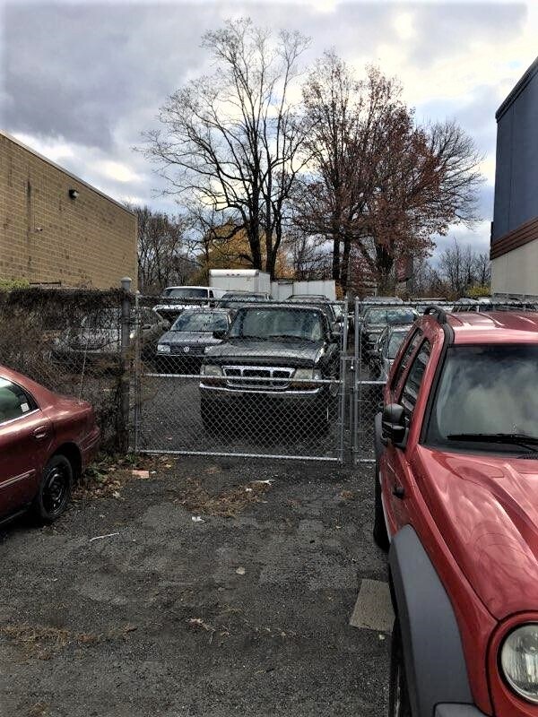 209 Westfield Ave, Staten Island, NY for sale Primary Photo- Image 1 of 1