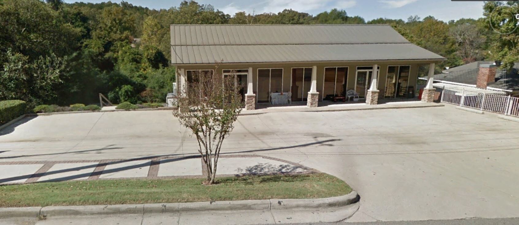 3745 Helena Rd, Helena, AL for sale Building Photo- Image 1 of 1