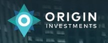 Origin Investments