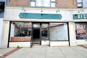 71-75 Atlantic Ave, Lynbrook, NY for lease Building Photo- Image 1 of 12