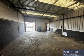 John Harper St, Willenhall for lease - Interior Photo - Image 2 of 3