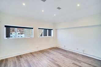 1427 3rd Street Promenade, Santa Monica, CA for lease Interior Photo- Image 1 of 5