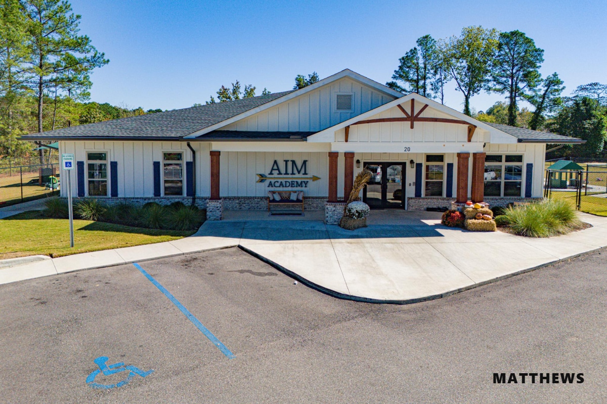 20 Gunner Ln, Helena, AL for sale Building Photo- Image 1 of 5