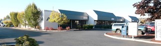 More details for 4626 16th St E, Fife, WA - Office for Lease