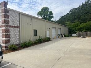 145 Elk Dr, Murrells Inlet, SC for lease Building Photo- Image 2 of 10
