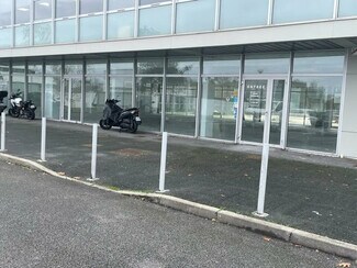 More details for Office/Retail for Lease