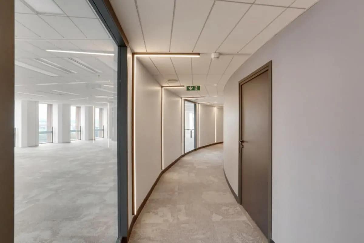 129 Rue Servient, Lyon for lease Interior Photo- Image 1 of 29