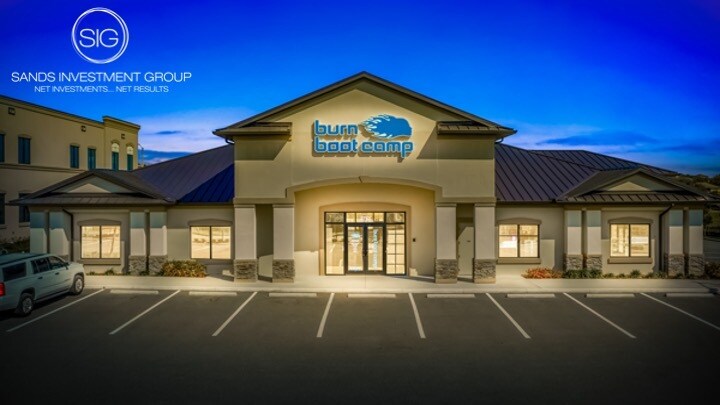 2761 Citrus Tower Blvd, Clermont, FL for sale - Primary Photo - Image 1 of 1