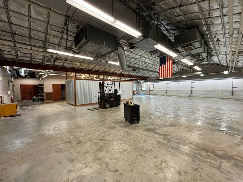 435 Nooseneck Hill Rd, Exeter, RI for sale - Building Photo - Image 3 of 46